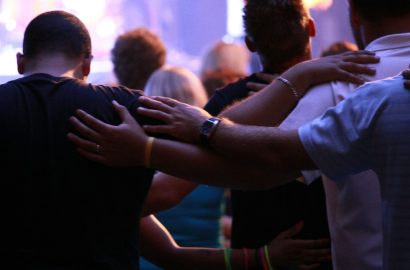 church-ministries