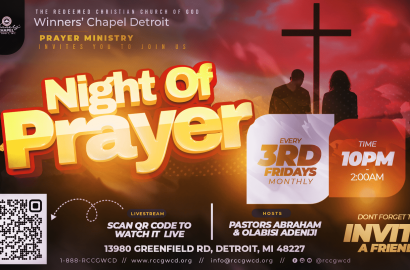 nightofprayer-rccgwcd