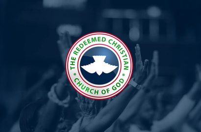 rccg-origin