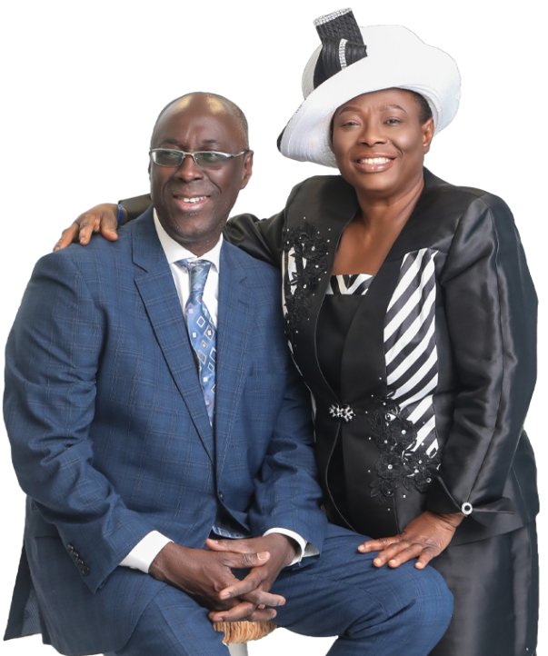 pastors-welcome