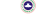 rccg-wcd-logo